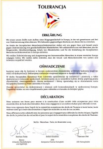 Tolerantia-Preis-Handout-2015-DE_page41_image7