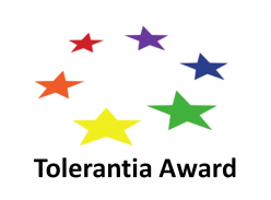 Tolerantia-Award