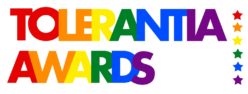 Tolerantia-Award